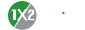 1x2gaming